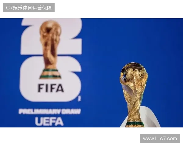 核心赞助商权益位次冲突为何导致世界杯转播画面效果折损