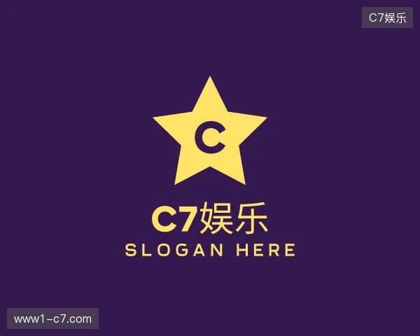 走进C7娱乐中国官网