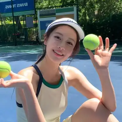 常天