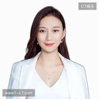 董敏子