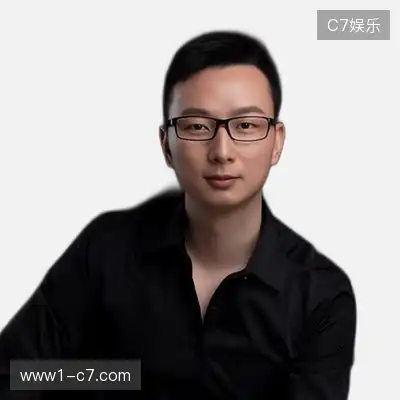范一