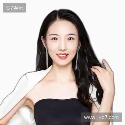 汪成